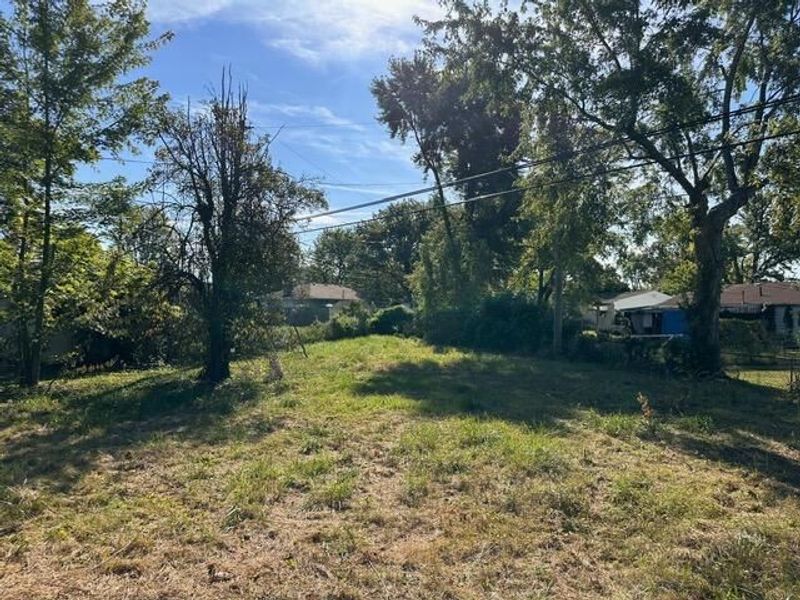 2825 S Hampton Road S, Columbus, OH 43232 Photo 11