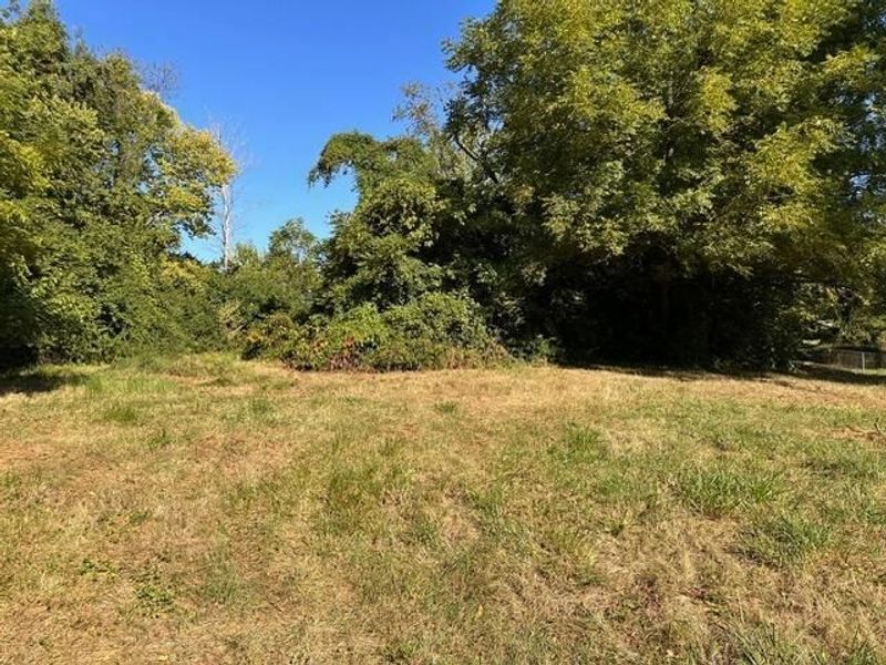 2825 S Hampton Road S, Columbus, OH 43232 Photo 12