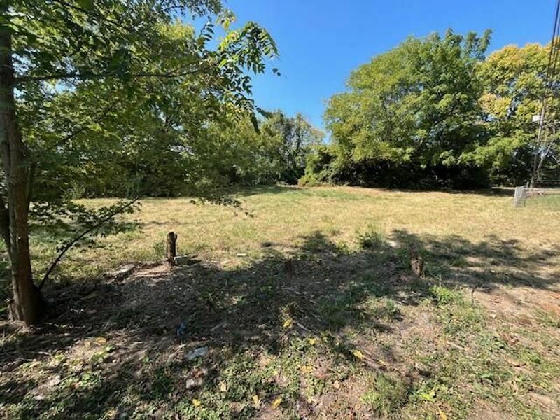 2825 S Hampton Road S, Columbus, OH 43232 Photo 13