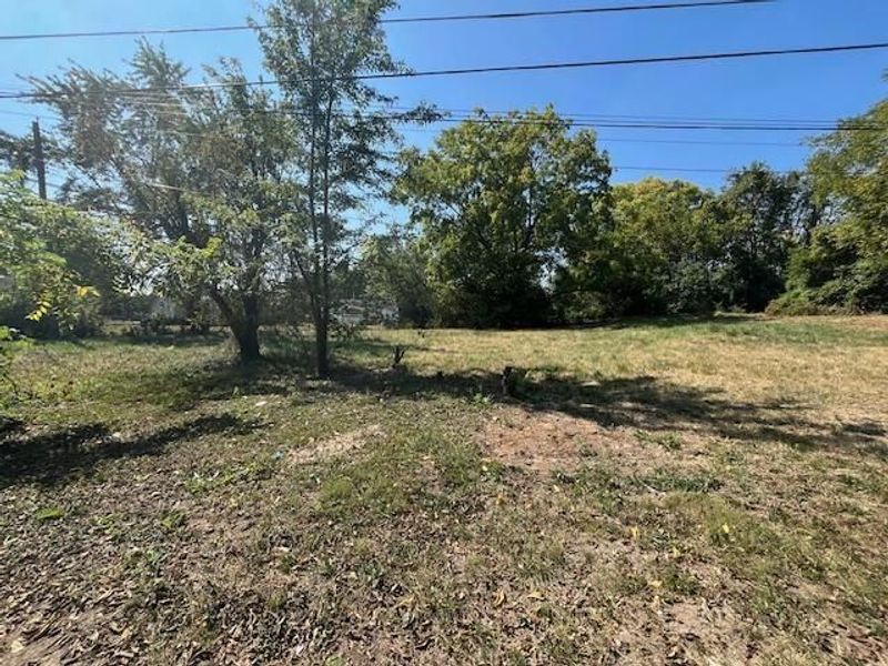 2825 S Hampton Road S, Columbus, OH 43232 Photo 14