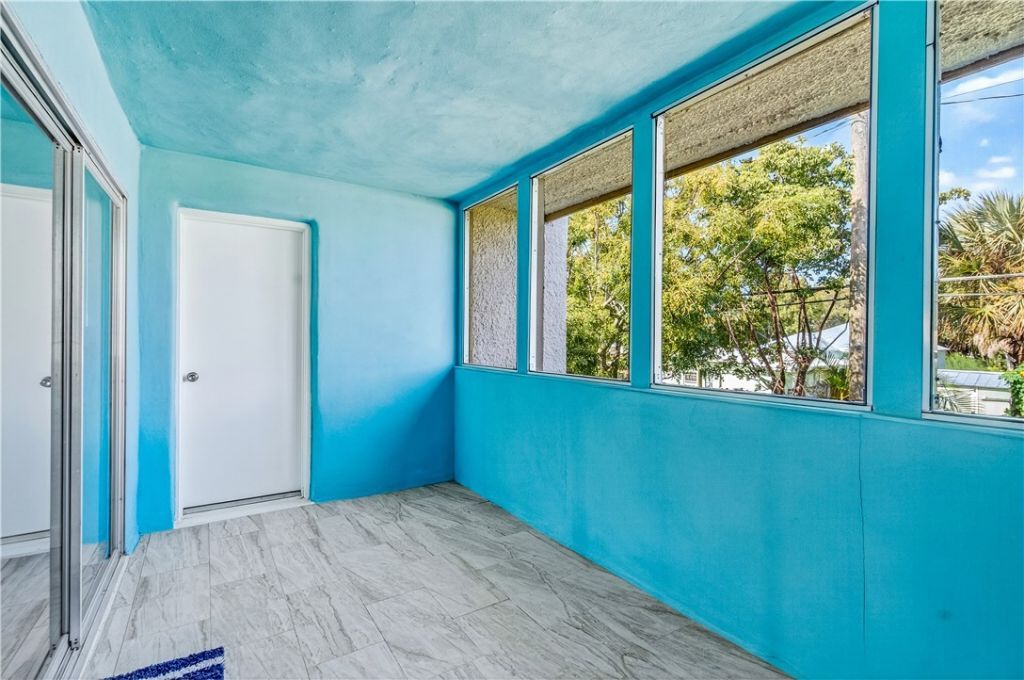 1310 NE 14th Court, Unit K-19, Jensen Beach, FL 34957 Photo