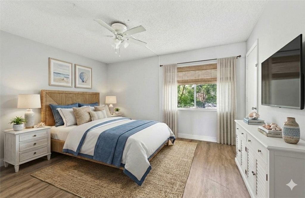 1310 NE 14th Court, Unit K-19, Jensen Beach, FL 34957 Photo