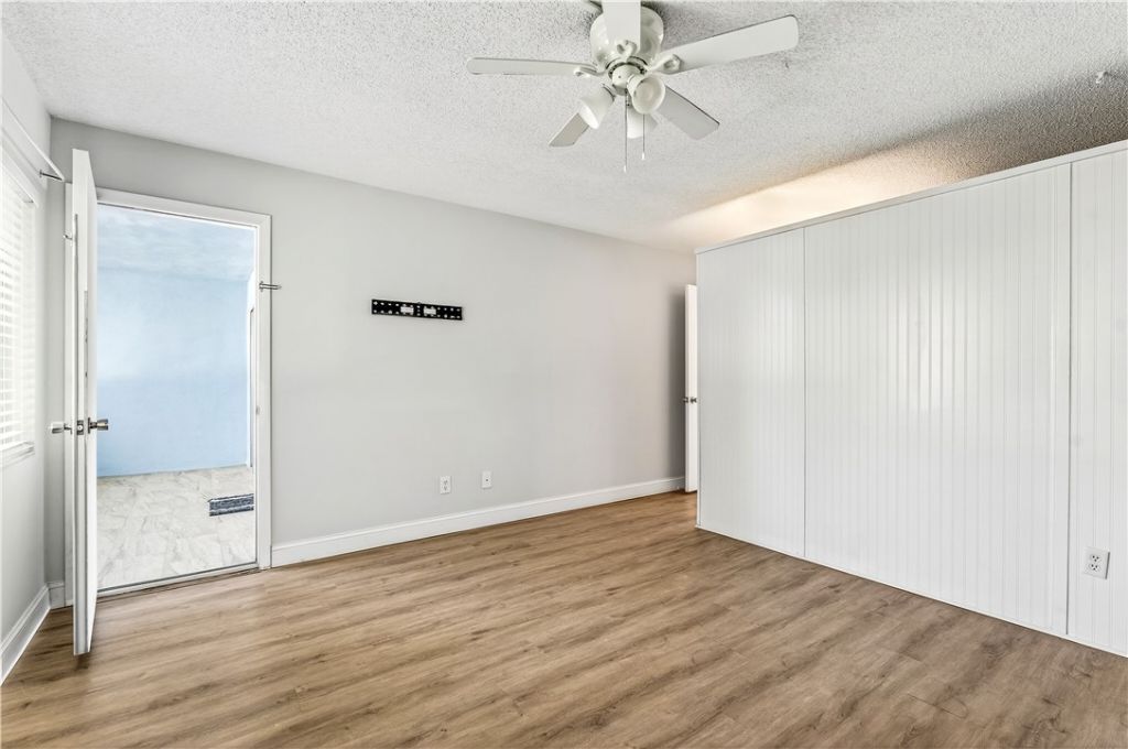 1310 NE 14th Court, Unit K-19, Jensen Beach, FL 34957 Photo