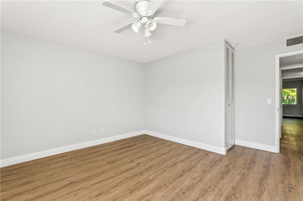 1310 NE 14th Court, Unit K-19, Jensen Beach, FL 34957 Photo