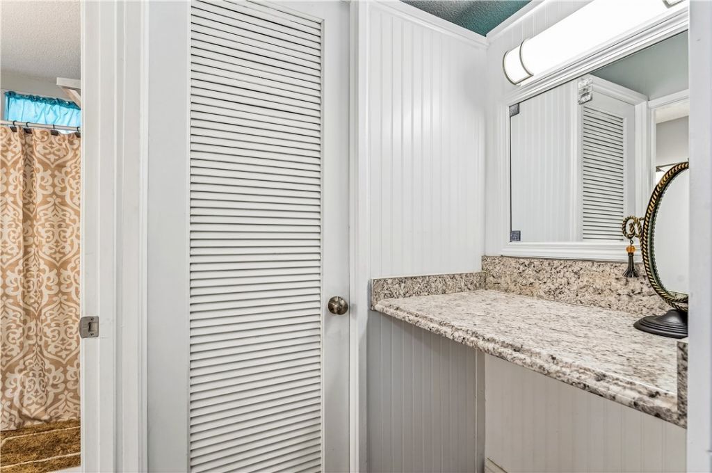 1310 NE 14th Court, Unit K-19, Jensen Beach, FL 34957 Photo