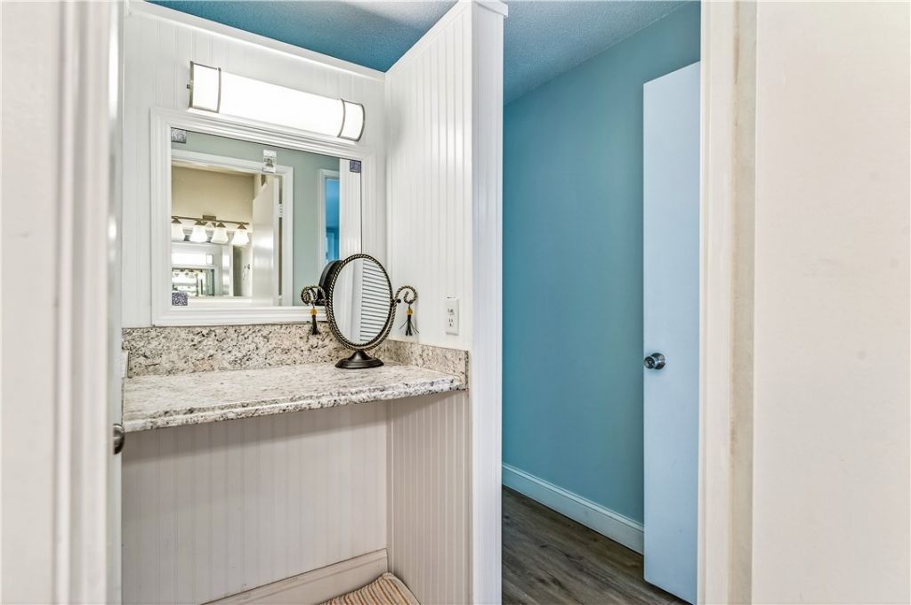 1310 NE 14th Court, Unit K-19, Jensen Beach, FL 34957 Photo