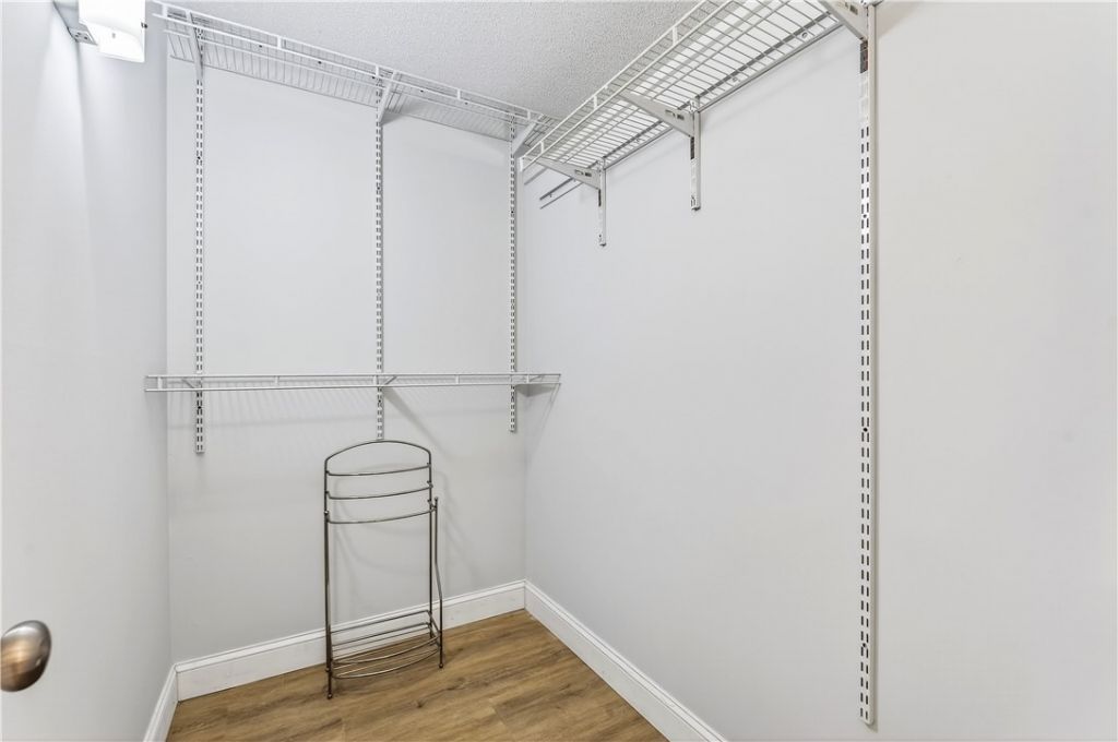 1310 NE 14th Court, Unit K-19, Jensen Beach, FL 34957 Photo