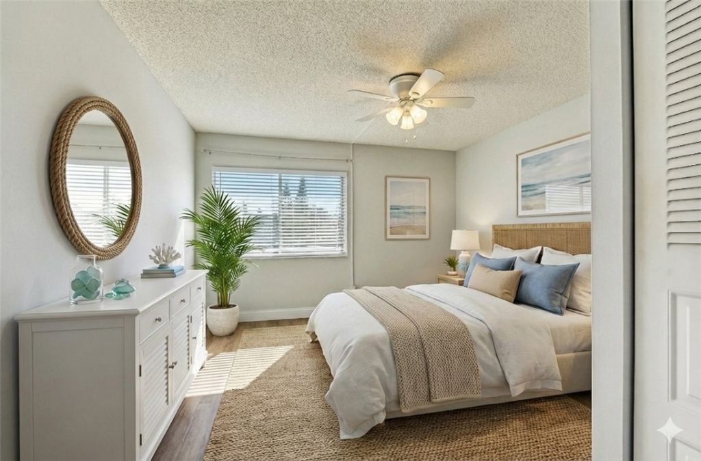 1310 NE 14th Court, Unit K-19, Jensen Beach, FL 34957 Photo