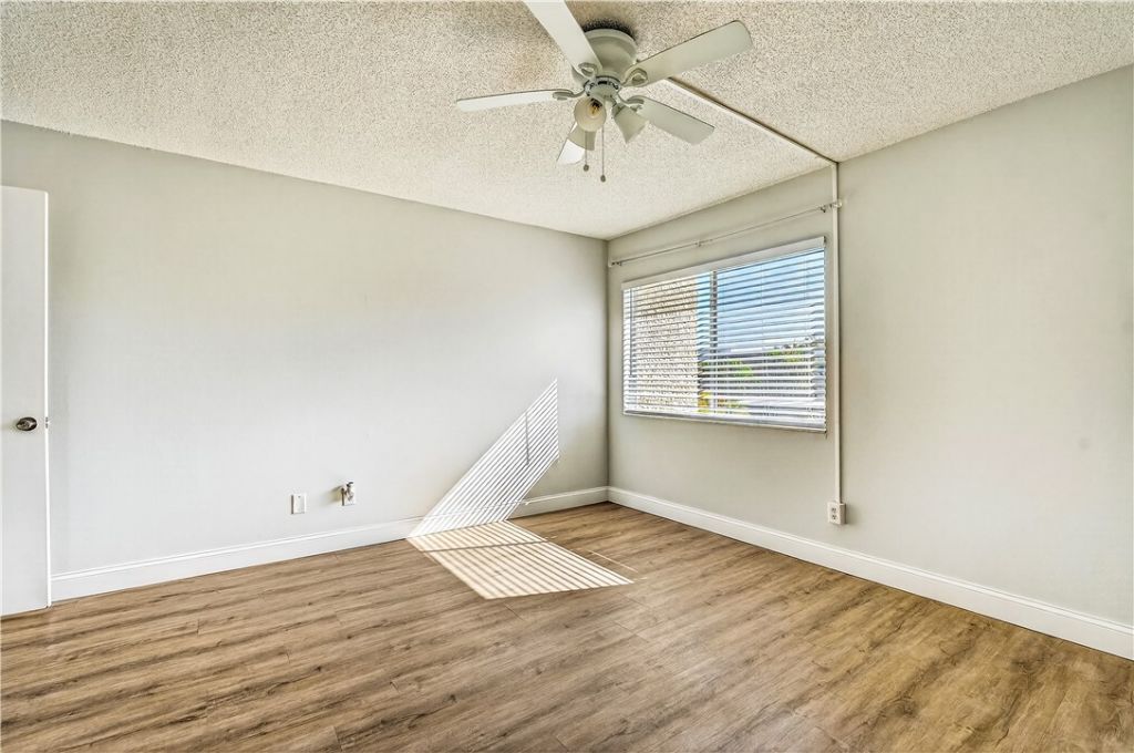 1310 NE 14th Court, Unit K-19, Jensen Beach, FL 34957 Photo