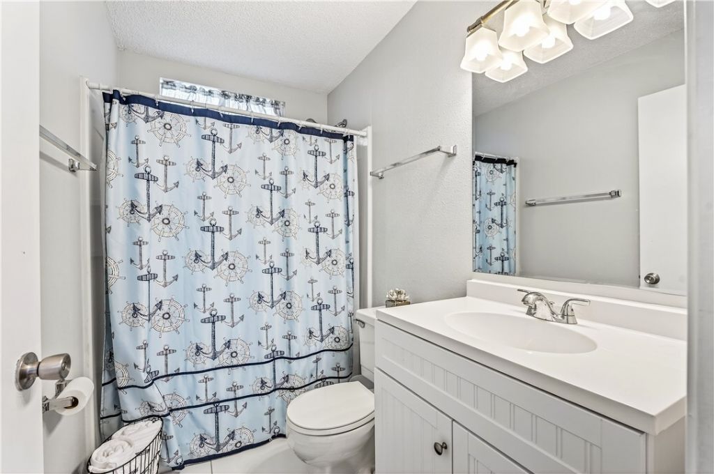 1310 NE 14th Court, Unit K-19, Jensen Beach, FL 34957 Photo