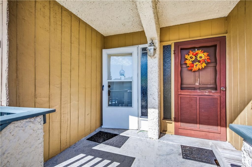 1310 NE 14th Court, Unit K-19, Jensen Beach, FL 34957 Photo