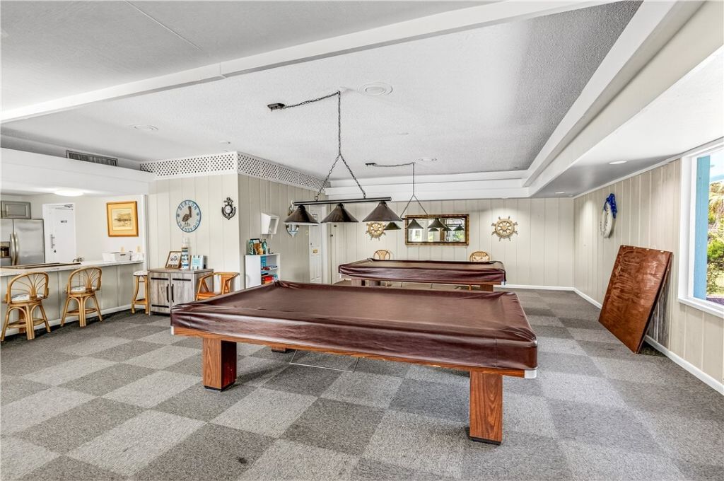 1310 NE 14th Court, Unit K-19, Jensen Beach, FL 34957 Photo