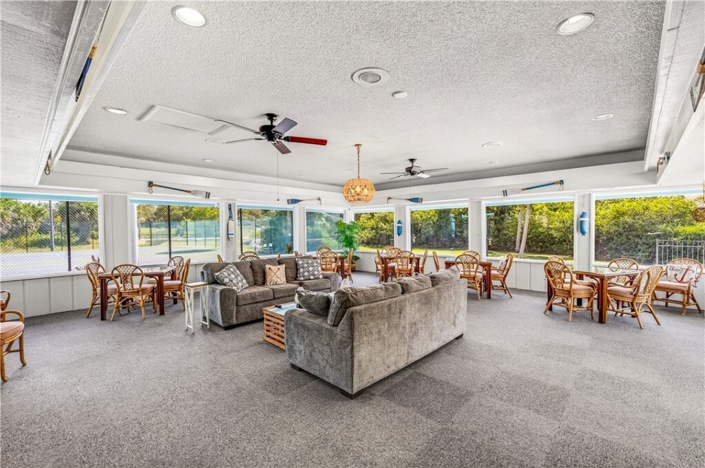 1310 NE 14th Court, Unit K-19, Jensen Beach, FL 34957 Photo