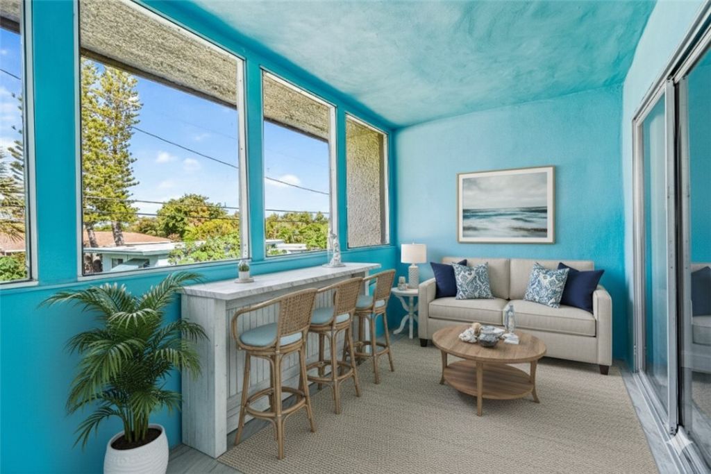 1310 NE 14th Court, Unit K-19, Jensen Beach, FL 34957 Photo