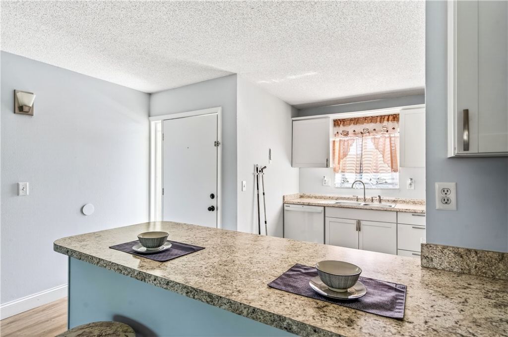 1310 NE 14th Court, Unit K-19, Jensen Beach, FL 34957 Photo