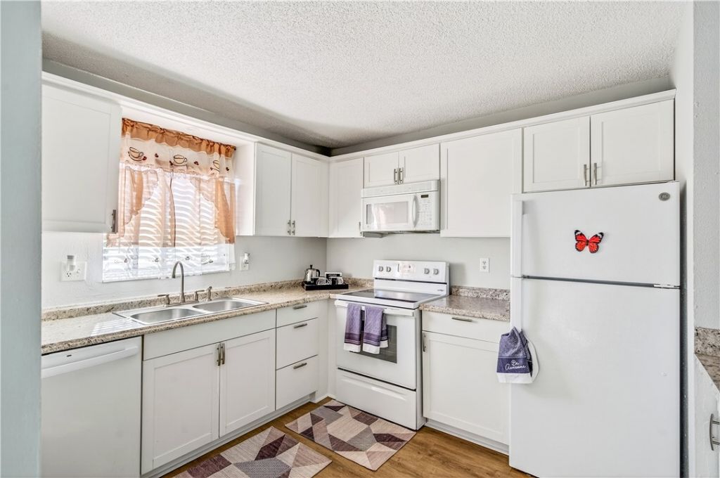 1310 NE 14th Court, Unit K-19, Jensen Beach, FL 34957 Photo