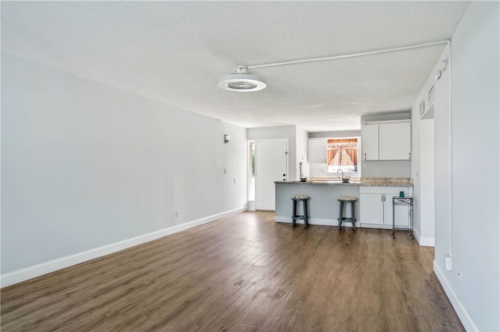 1310 NE 14th Court, Unit K-19, Jensen Beach, FL 34957 Photo