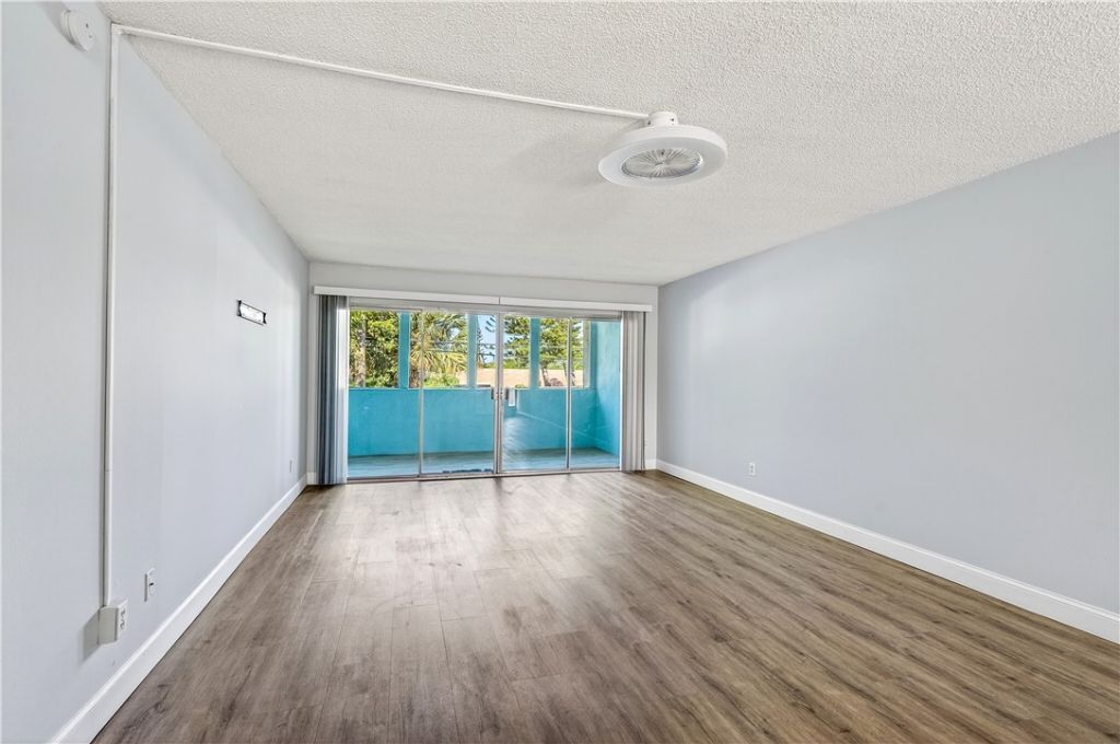 1310 NE 14th Court, Unit K-19, Jensen Beach, FL 34957 Photo