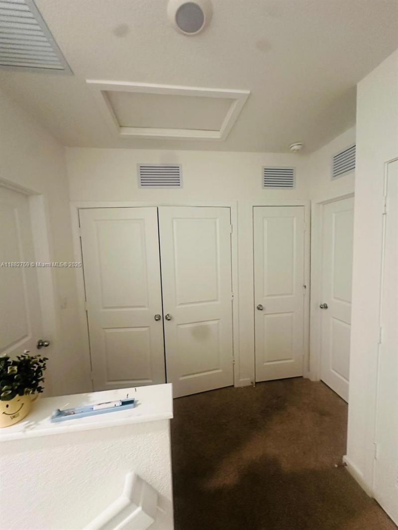 437 NE 13th St, Unit NA, Florida City, FL 33034 Photo