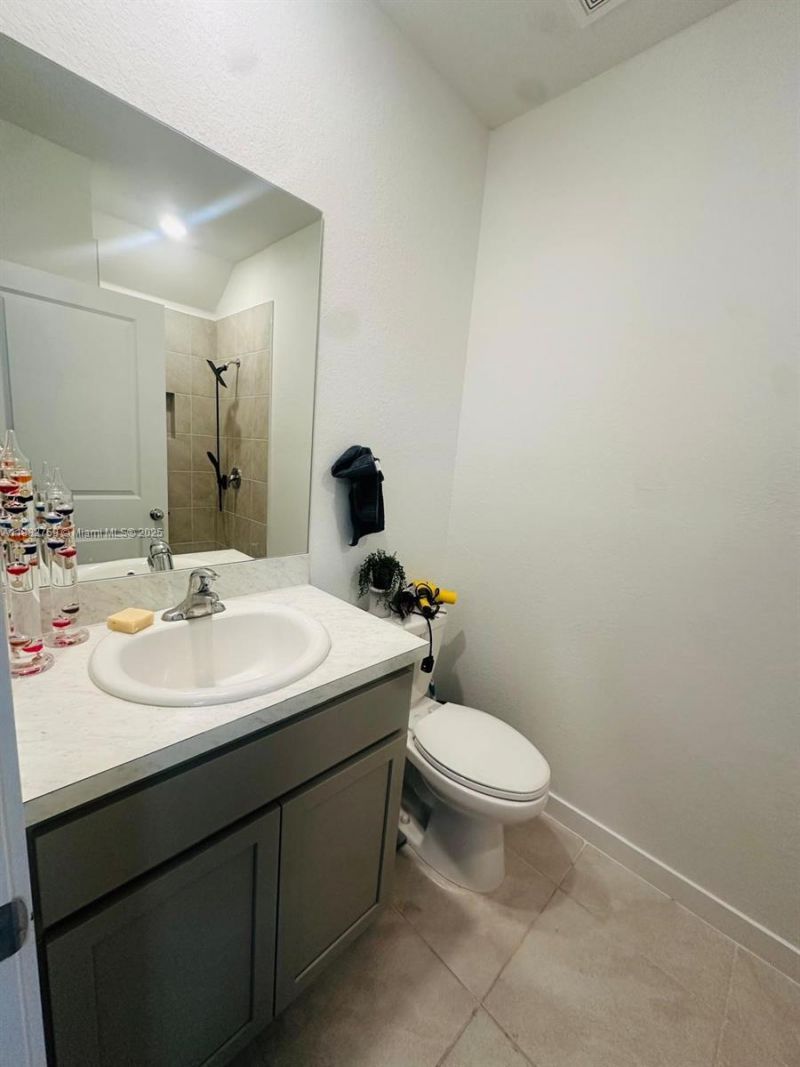 437 NE 13th St, Unit NA, Florida City, FL 33034 Photo