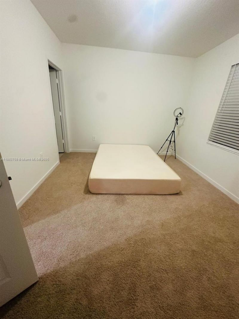 437 NE 13th St, Unit NA, Florida City, FL 33034 Photo