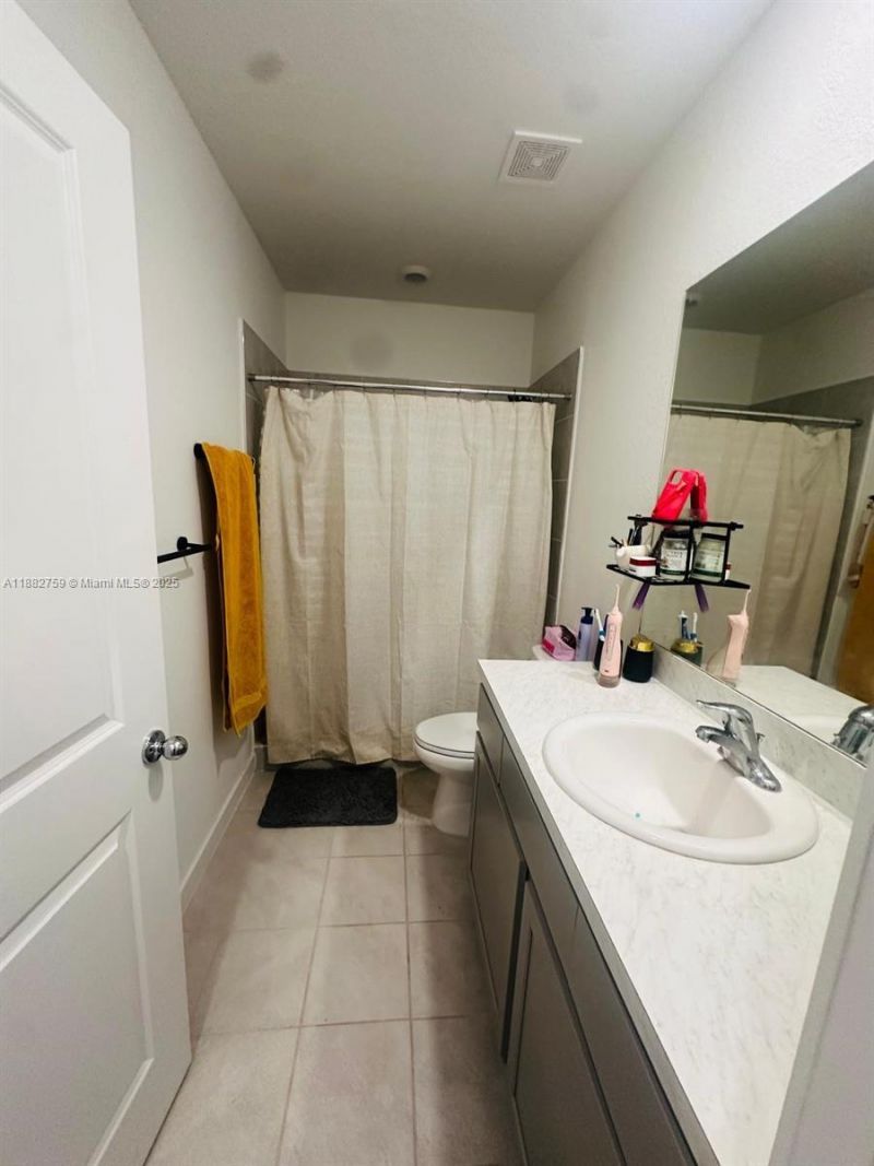 437 NE 13th St, Unit NA, Florida City, FL 33034 Photo