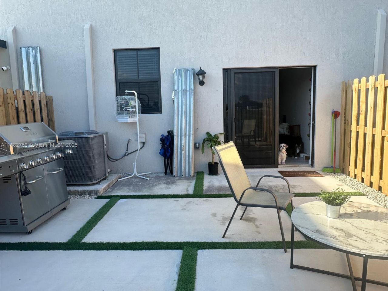437 NE 13th St, Unit NA, Florida City, FL 33034 Photo