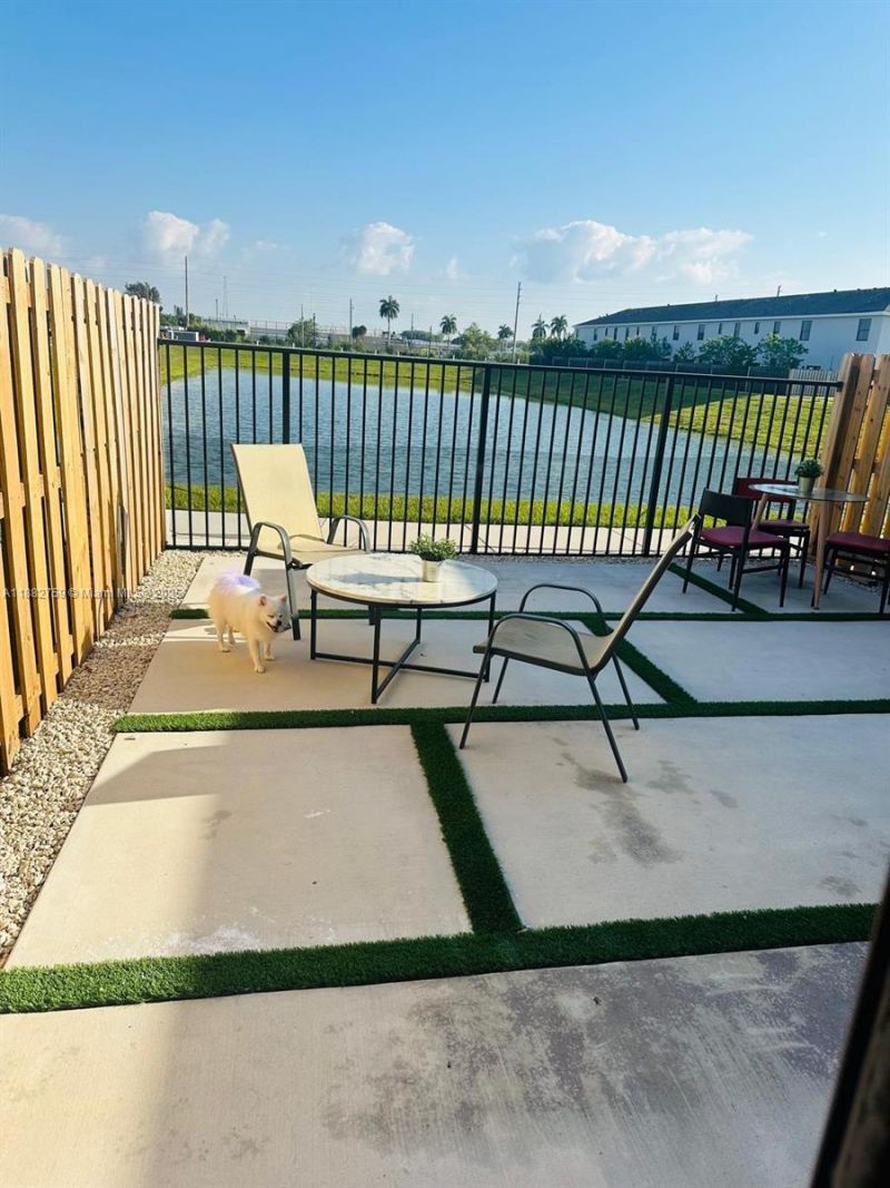 437 NE 13th St, Unit NA, Florida City, FL 33034 Photo