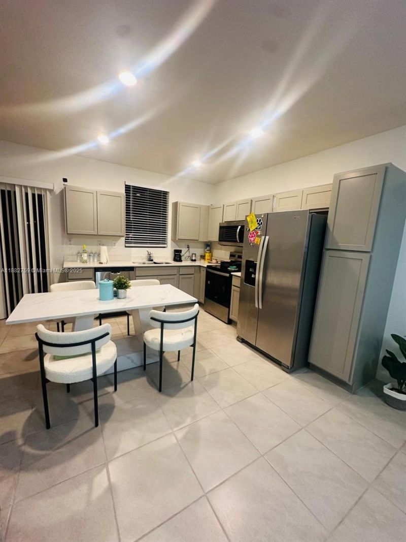 437 NE 13th St, Unit NA, Florida City, FL 33034 Photo