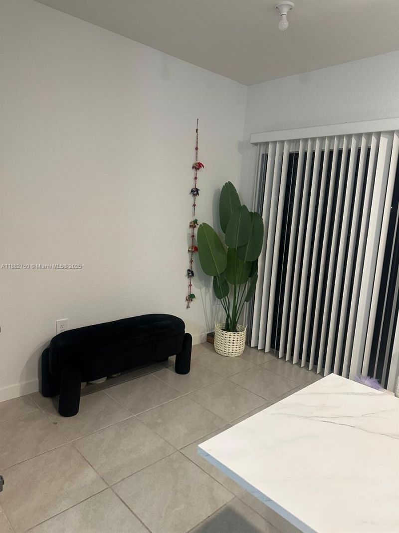 437 NE 13th St, Unit NA, Florida City, FL 33034 Photo