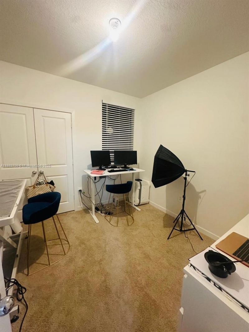 437 NE 13th St, Unit NA, Florida City, FL 33034 Photo