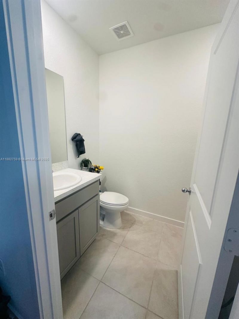 437 NE 13th St, Unit NA, Florida City, FL 33034 Photo