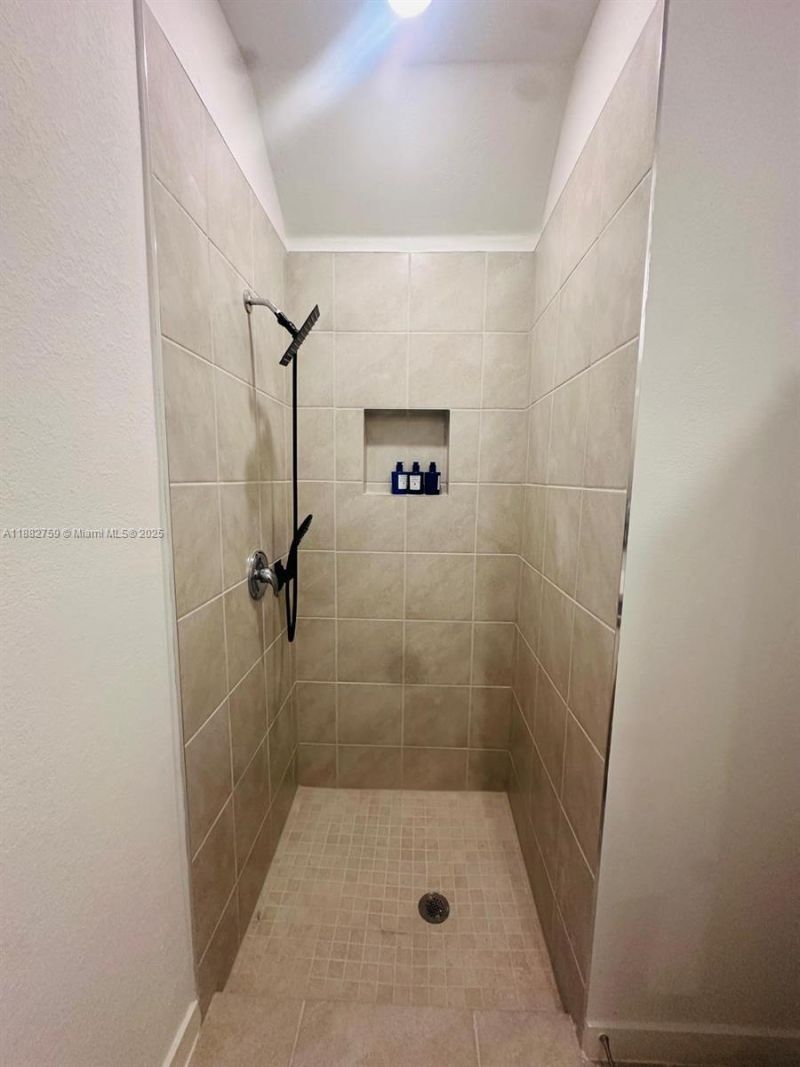 437 NE 13th St, Unit NA, Florida City, FL 33034 Photo