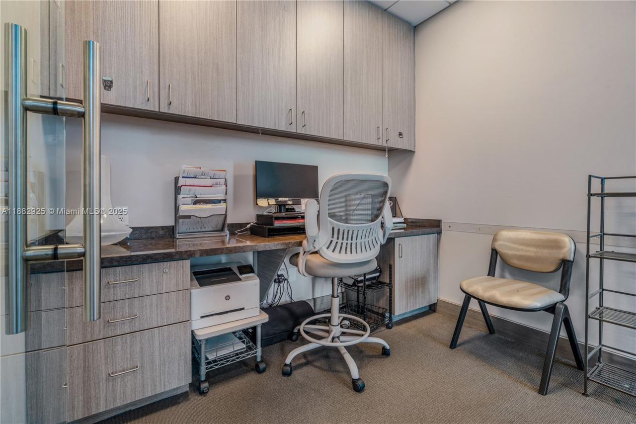 8950 SW 74th Ct, Unit 2001, Miami, FL 33156 Photo