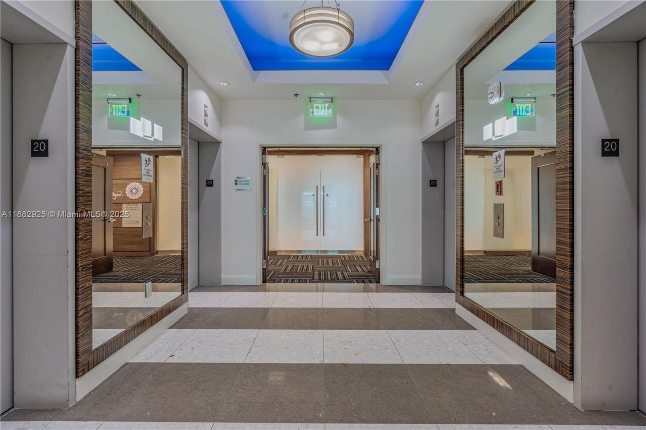 8950 SW 74th Ct, Unit 2001, Miami, FL 33156 Photo