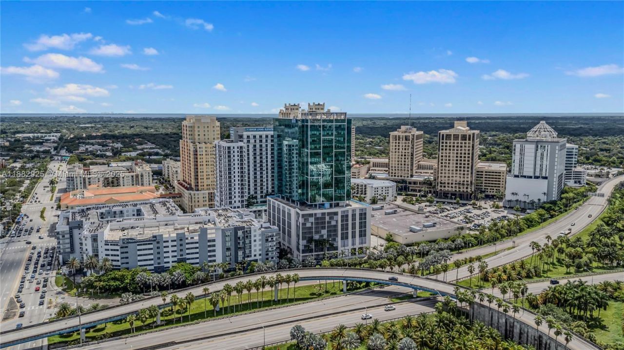 8950 SW 74th Ct, Unit 2001, Miami, FL 33156 Photo