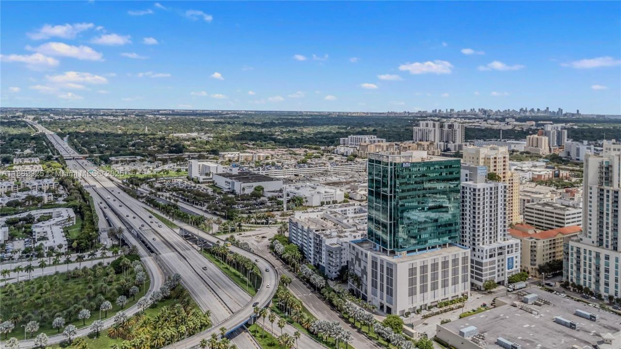 8950 SW 74th Ct, Unit 2001, Miami, FL 33156 Photo