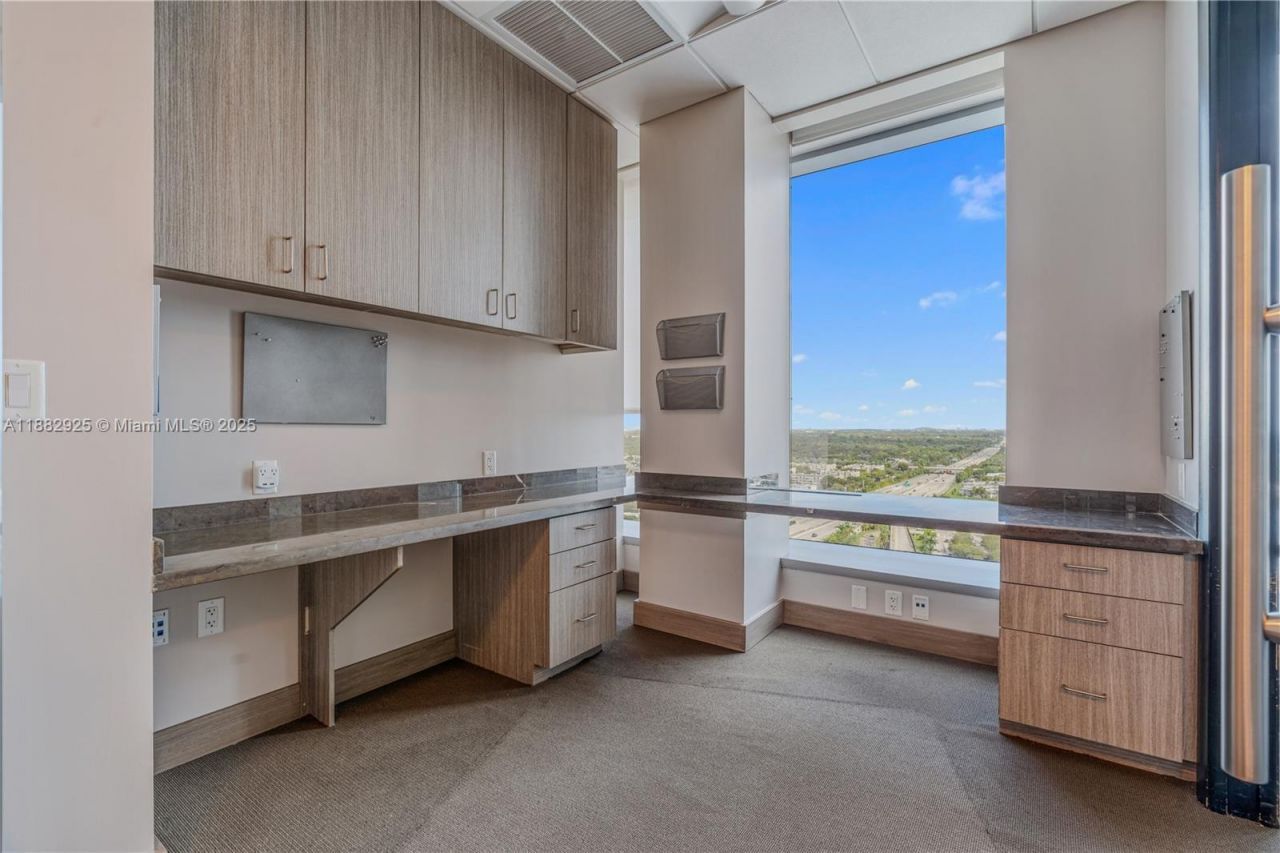 8950 SW 74th Ct, Unit 2001, Miami, FL 33156 Photo