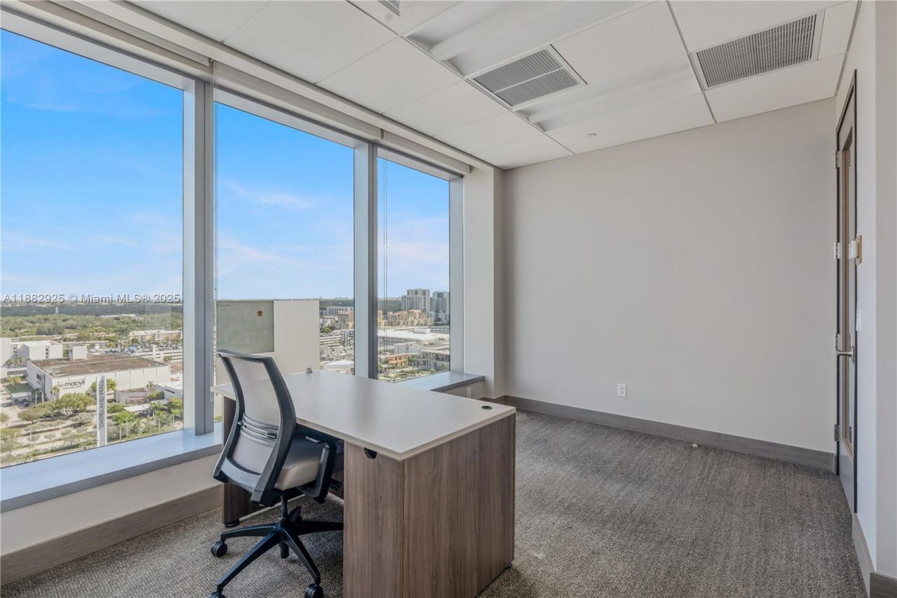 8950 SW 74th Ct, Unit 2001, Miami, FL 33156 Photo