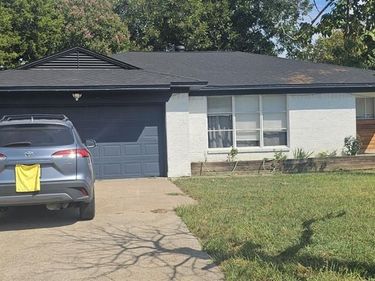 1826 N Jim Miller Road, Dallas, TX 75217