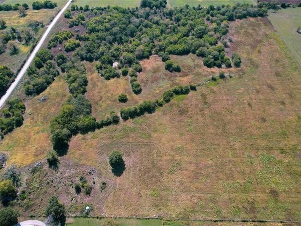 00000 Coldwater Spring Road, Louisburg, KS 66053