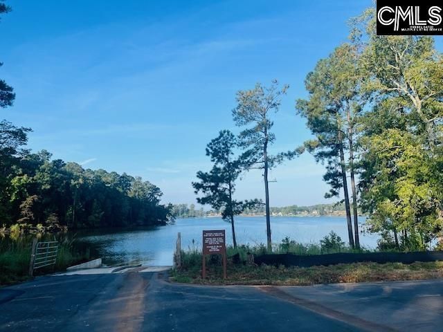 0 Lands End Lane Photo 10