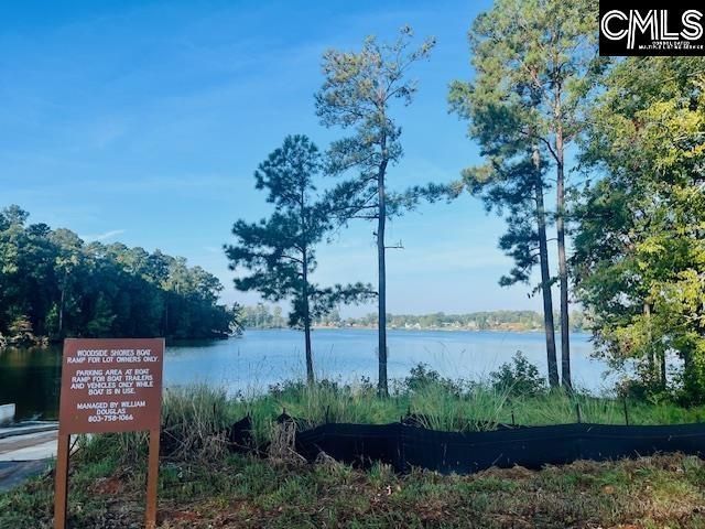 0 Lands End Lane Photo 11