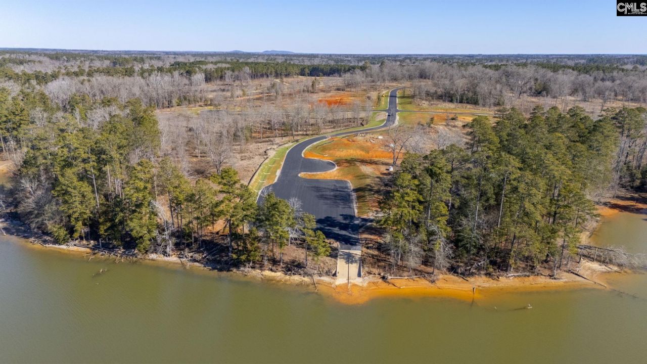 0 Lands End Lane Photo 12