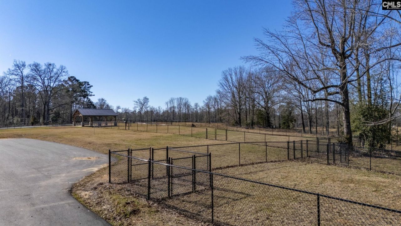 0 Lands End Lane Photo 13