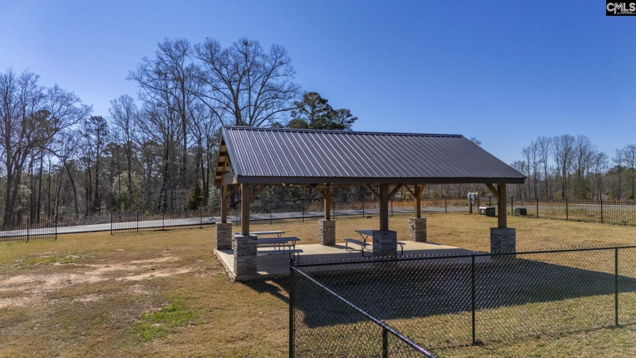 0 Lands End Lane Photo 14