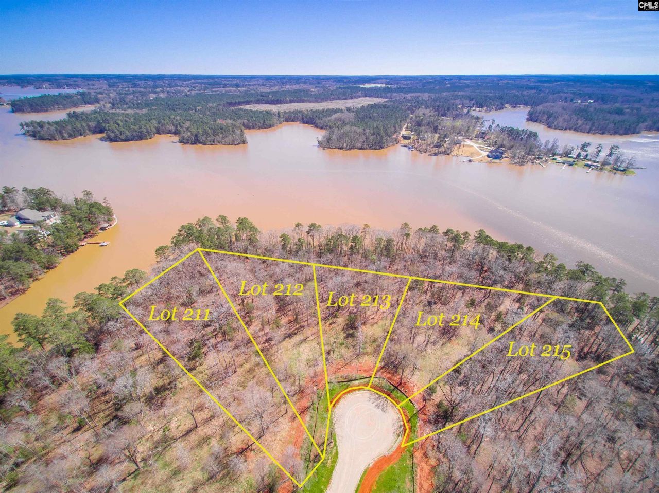 0 Lands End Lane Photo 15