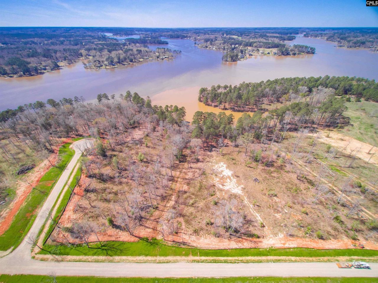 0 Lands End Lane Photo 16