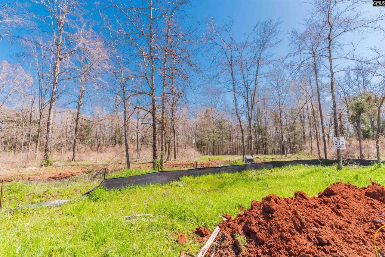 0 Lands End Lane Photo 17