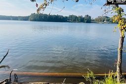 0 Lands End Lane photo 4